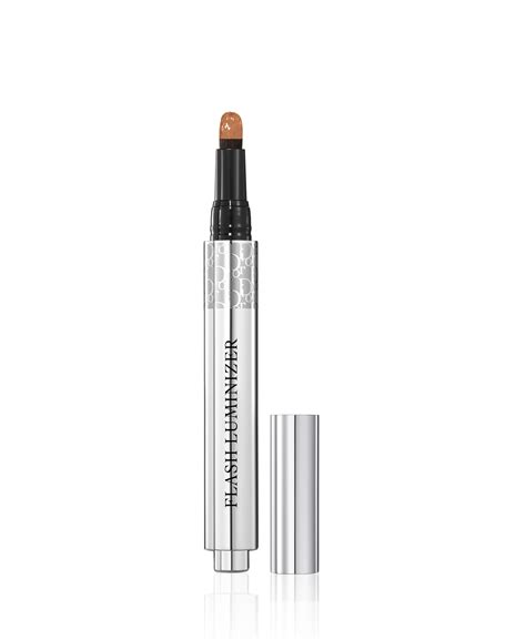 dior skinflash radiance booster pen ingredients|Flash Luminizer .